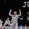 jdc2019 19